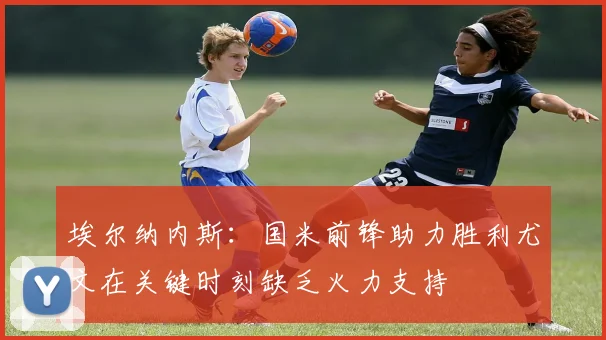 埃尔纳内斯：国米前锋助力胜利尤文在关键时刻缺乏火力支持
